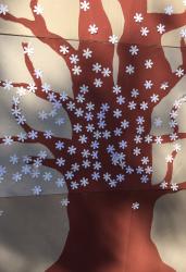 IC Aldo Moro Abbiategrasso slideshow